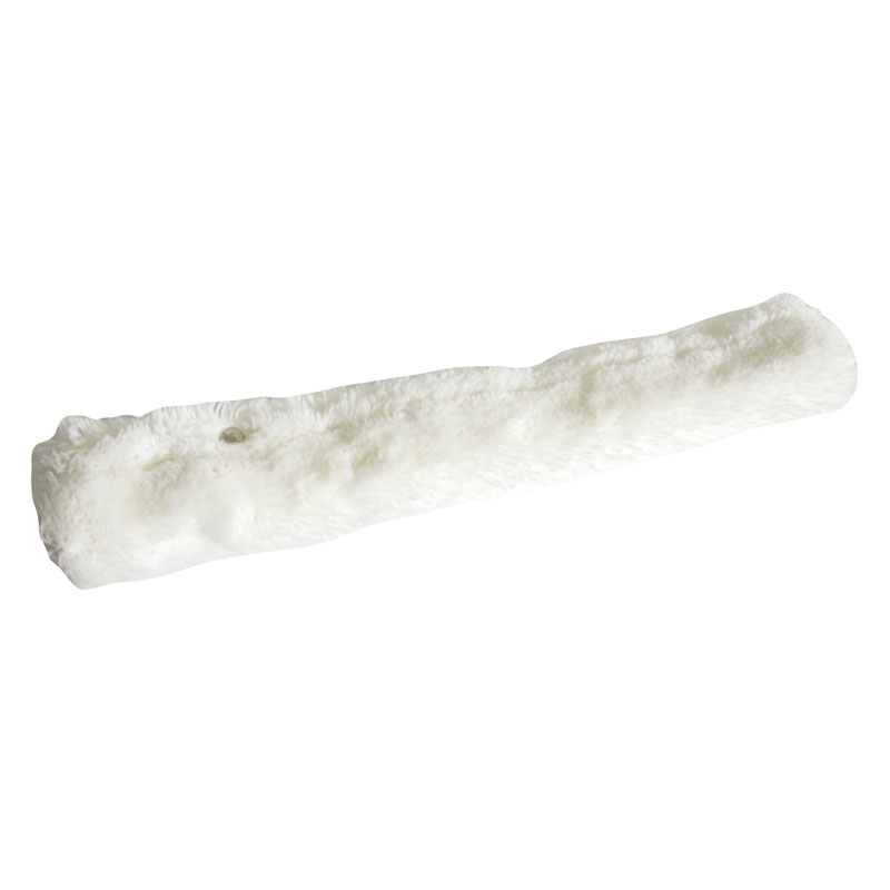 Nakładka do myjki do okien standard, 35 cm (5 szt.)