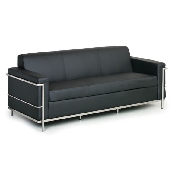 Sofa SENATOR, 3- miejscowa