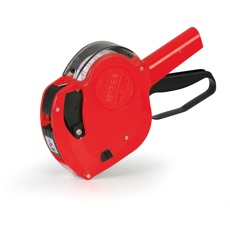 Motex MX-5500