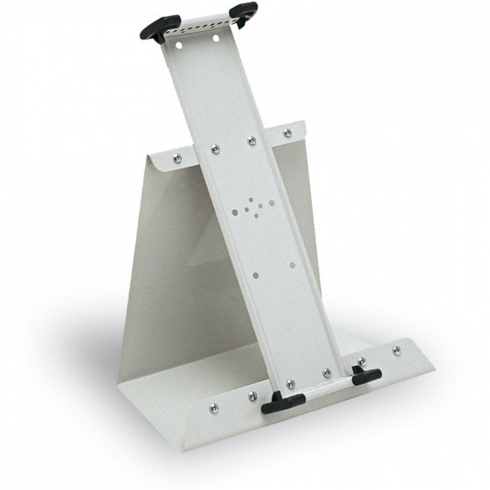 Tarifold Podstawa biurkowa A4 224100 TR