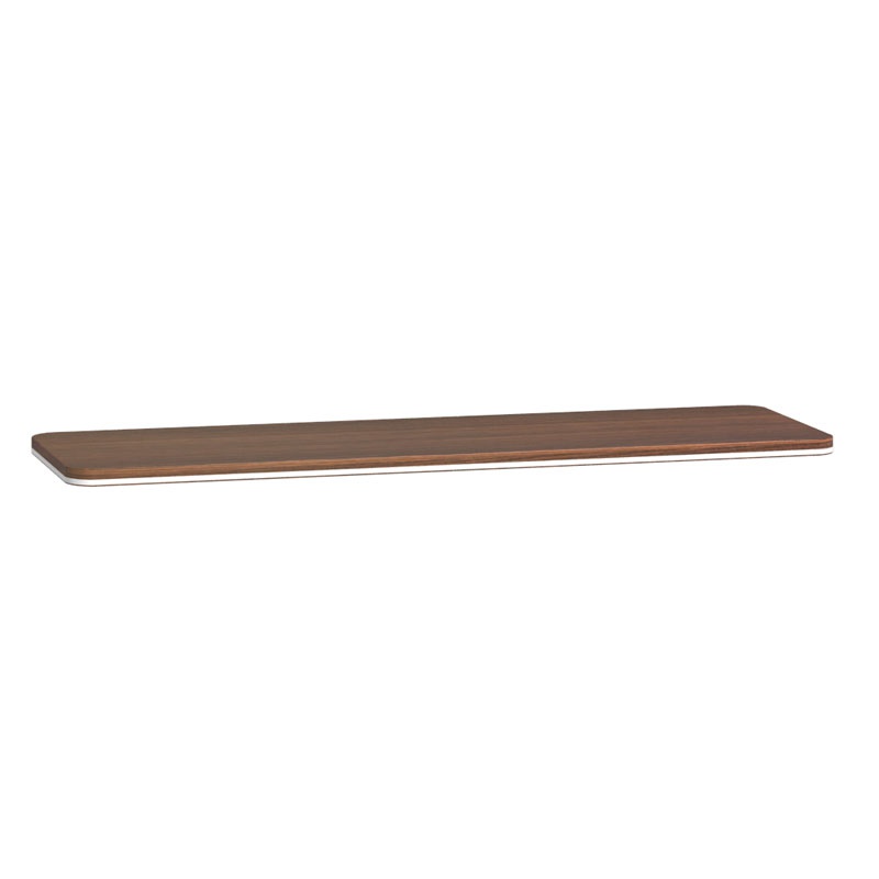 B2B Partner Górny blat kryjący 1600 mm CF-LD27