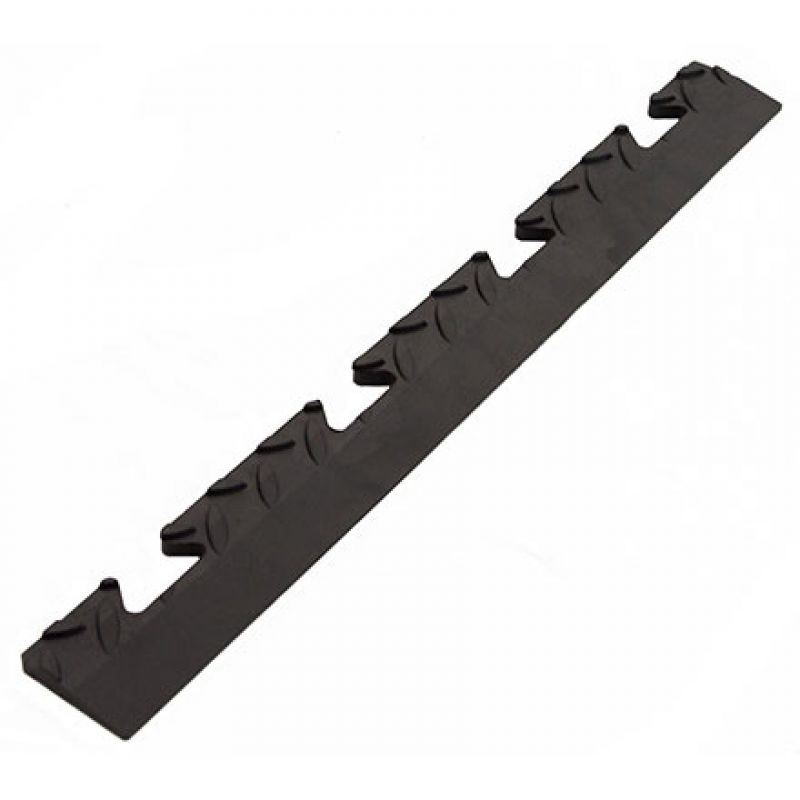 Artplast Krawędź najazdowa - 10 szt. PS50CRN/F