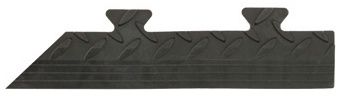 Artplast Krawędź najazdowa - 10 szt. PS50CRN/M