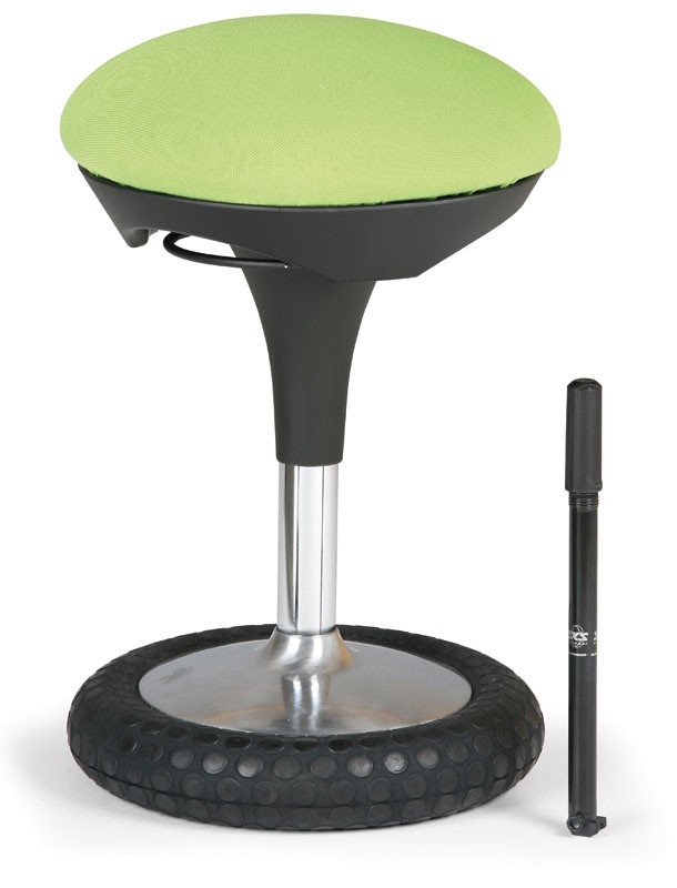 Topstar Sitness taboret SI69G05