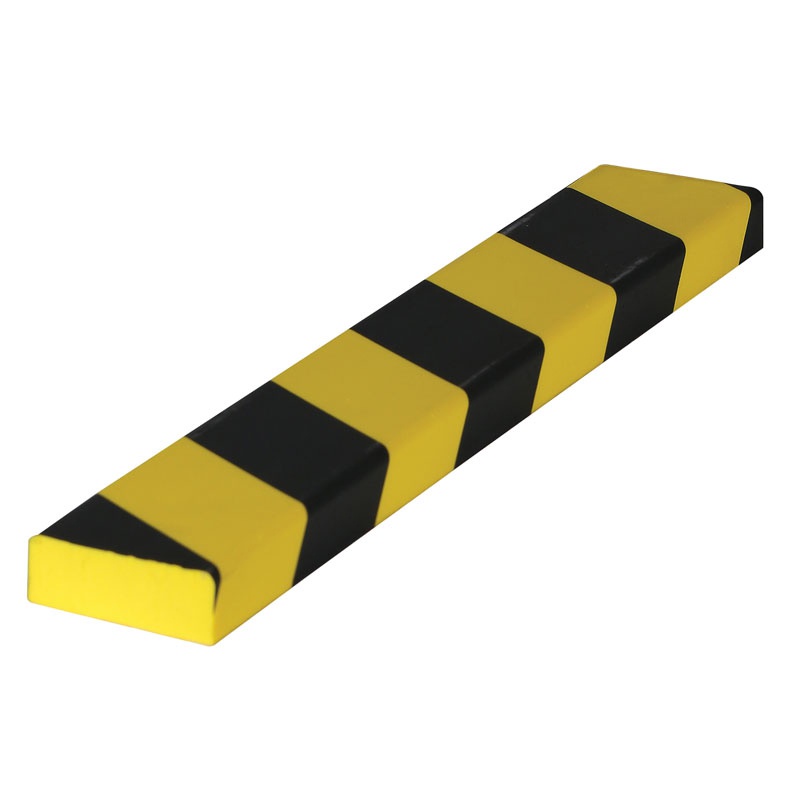 B2B Partner Elastyczny profil BS-NPIP-4