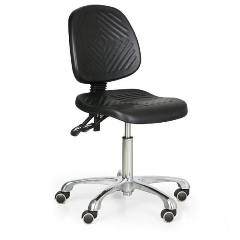 B2B Partner Krzesło robocze YZ029