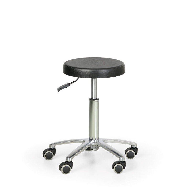B2B Partner Krzesło robocze YZ002-1