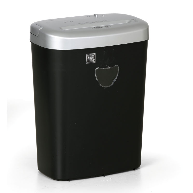 Fellowes Niszczarka 53C felsh53c