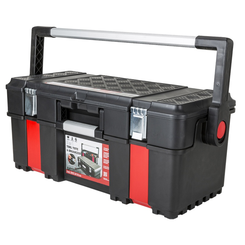 B2B Partner Podręczny wózek 410005