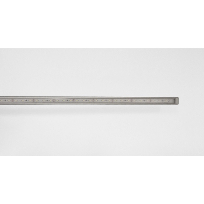 B2B Partner LED listwa do kuchni, 600 mm 518038