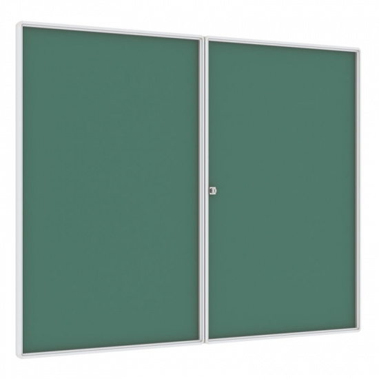B2B Partner Magnetyczne etui do użytku w pomieszczeniach, 120 x 150 cm ZGS-A 120*150
