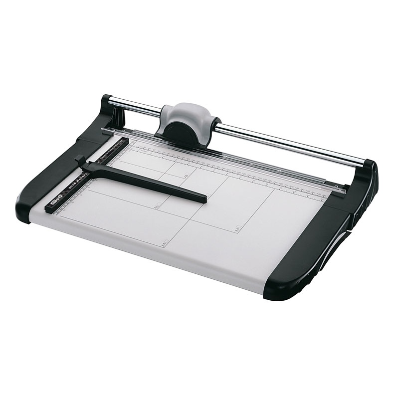 Fellowes Trymer KW 360 kw360