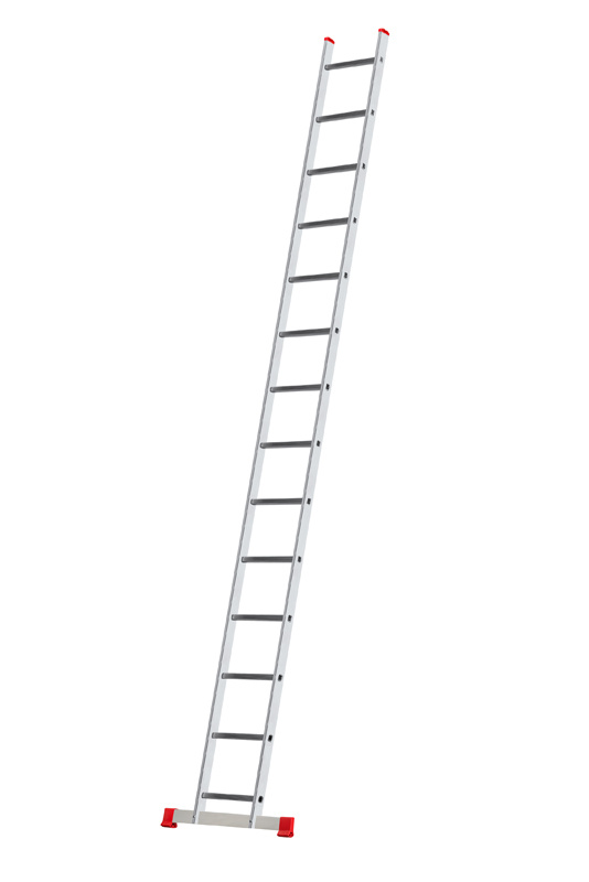 Venbos drabina przystawna 1014