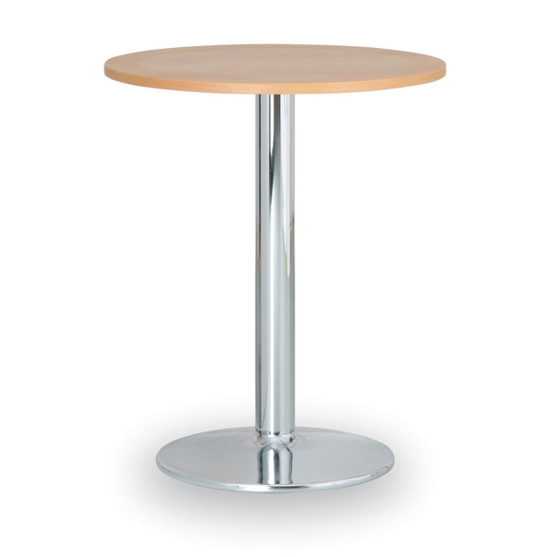 B2B Partner Stolik konferencyjny Filip II 423140