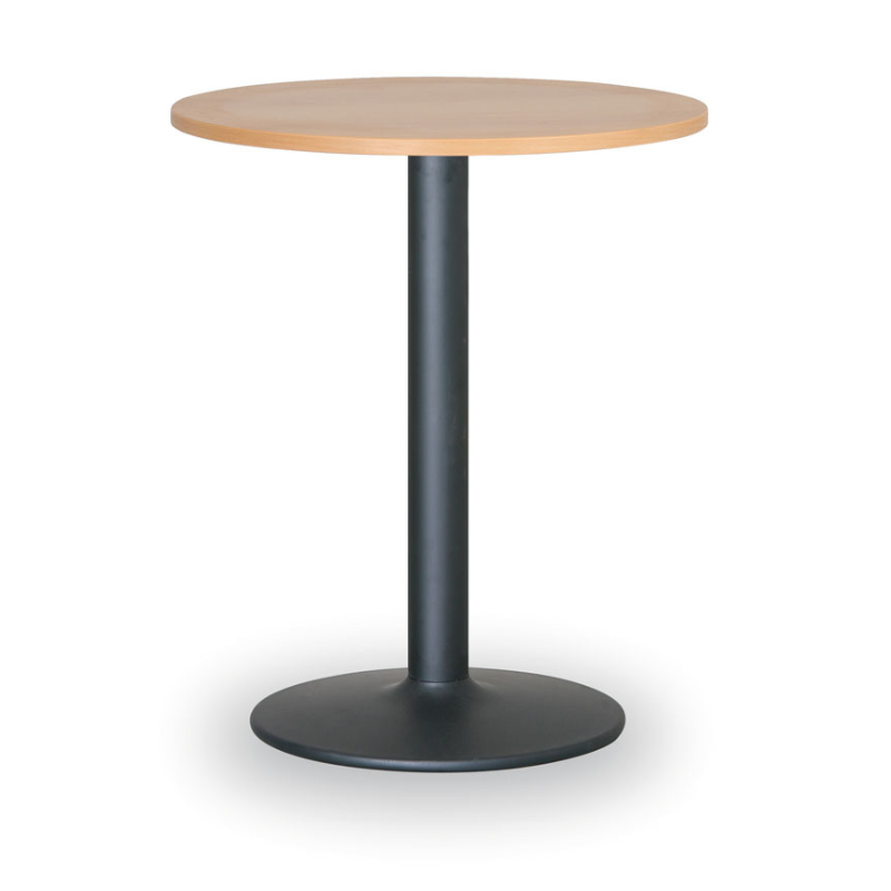 B2B Partner Stolik konferencyjny Filip II 423144