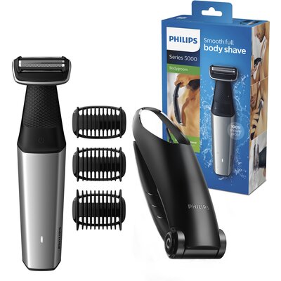 Philips Bodygroom Series 5000 BG5020/15