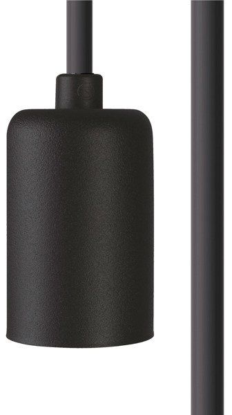 Nowodvorski Zawieszenie 