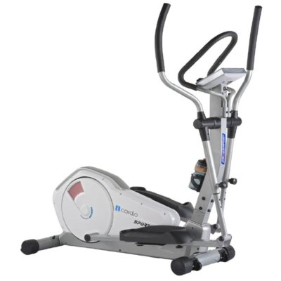 SPORTOP Orbitrek E2000i 585364