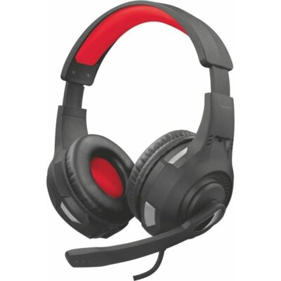 Trust GXT 307 RAVU