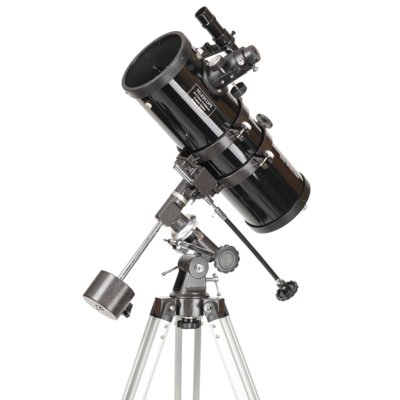 Teleskop SKY-WATCHER (Synta) BK1145EQ1 | Bezpłatny transport