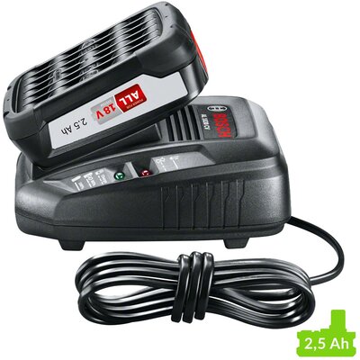 Bosch 1 600 A00 K1P