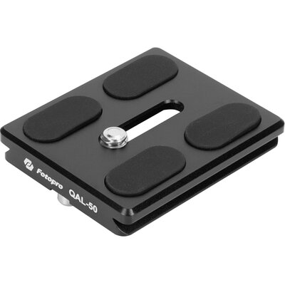 FOTOPRO Płytka montażowa QAL-50