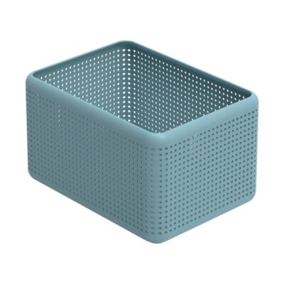 ROTHO Organizer Madei 13 L Błękitny 10157