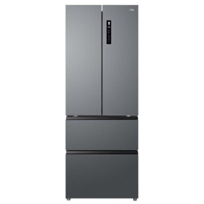 TCL RF436GM1110