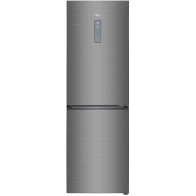 TCL RB305GM3110