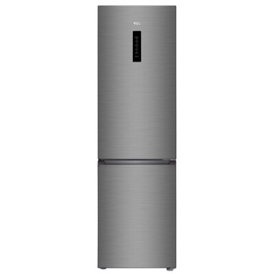 TCL RB275GM1110