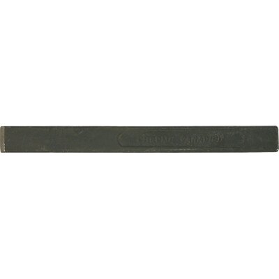 Topex Przecinak ślusarski 200 mm 03A320