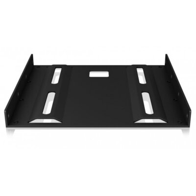 IcyBox IcyBox IB-AC653 ramka montażowa dla 2,5'