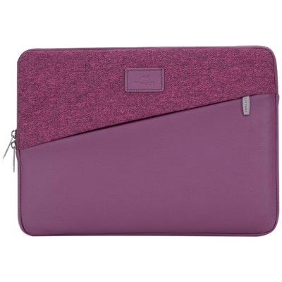 Rivacase 7903 Laptop Sleeve 13.3 Czerwony (7903 RED)