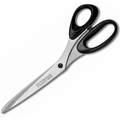 Victorinox NoĹźyczki 8.0909.23