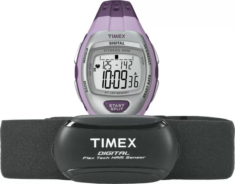 T5K733 Zegarek Timex 