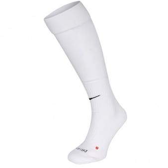 Getry piłkarskie Nike II Cush SX5728 100