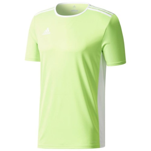 Koszulka piłkarska Adidas Entrada Junior CE9758