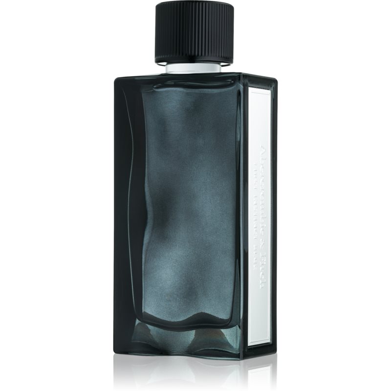 Abercrombie&Fitch First Instinct Blue woda toaletowa 100ml