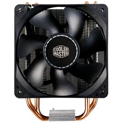 Cooler Master RR-212X-17PK-R1 Hyper 212X