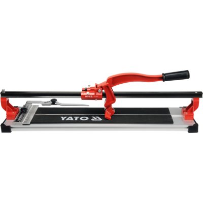 Yato Przyrząd do cięcia glazury 600 mm YT-3707