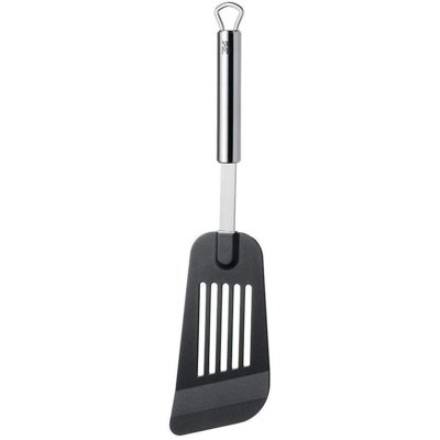 WMF Łopatka Profi Plus 1871596030