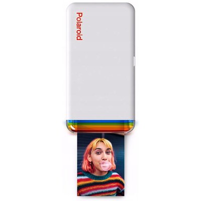 Polaroid Hi-print