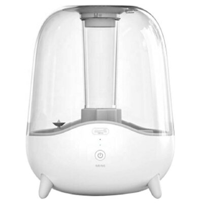 Xiaomi Deerma F325 Ultradźwiękowy nawilżacz 5L mi_20201008125818