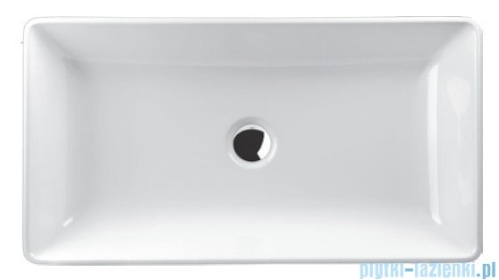 Vayer Citizen Vela-B 60x34