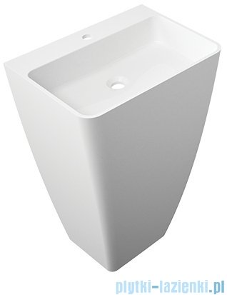 Omnires Parma UW 55x85