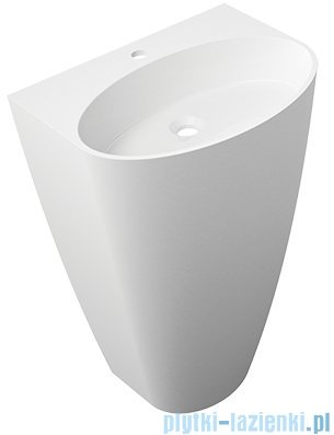 Omnires Siena UW 55x85