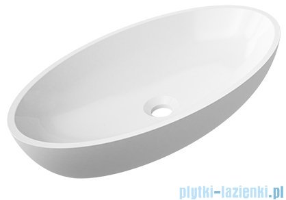 Omnires Siena L 60x35
