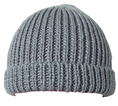 ADIDAS czapka zimowa CIEPŁA WYGODNA MODNA