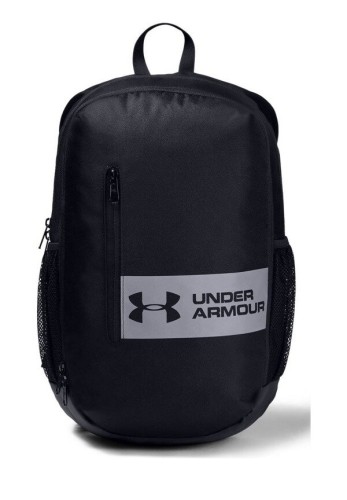 Sportowy szkolny plecak UNDER ARMOUR STORM 1327793-002