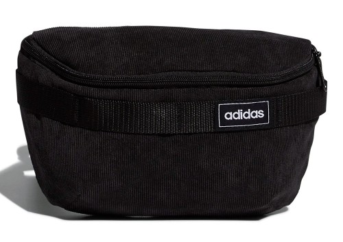 ADIDAS pojemna nerka saszetka STREET WAIST BAG GE1226